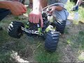 fsong.info rc cars traxxas hpi fsong.info rc cars traxxas hpi