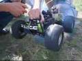 fsong.info rc cars traxxas hpi
