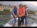 Lake Como\ Lake Como\