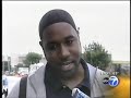 Click here to watch this video ABC-7: Reactions to Hizb-ut Tahrir Conference