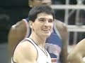 1997 NBA Finals Game One Intro 1997 NBA Finals Game One Intro
