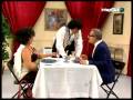 ALEXIS VALDES - CRISTINITO CAMARERO