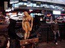 semillero de imagenes - Cabildo y juramento