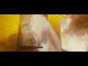 Punisher: War Zone (HDtrailer) Punisher: War Zone (HDtrailer)