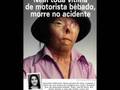 Jacqueline Saburido.wmv