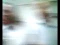 jr. dap� reempossado prefeito de itabela

audio, entrevista e filmagem: 
c�lio marinho 
release



itabela -- jr. dap� com pouco mais de 04 meses afastado da prefeitura de itabela, por decis�o da justi�a federal, foi reempossado na tarde desta segunda-feira (11), na c�mara municipal. a sua volta se deu por meio de uma liminar, julgada favor�vel pelo supremo tribunal federal - stf, na sexta-feira (08). 

a cerim�nia foi marcada por v�rios momentos emocionantes, mesmo sobre o forte calor que fazia o p�blico n�o deixou de prestigiar o reempossamento de jr. dap�. al�m de todo o p�blico que compareceu, o evento contou com a presen�a de v�rios pol�ticos da regi�o, a exemplo do  deputado estadual ronaldo carleto e o prefeito de guaratinga, ezequias viana braga. logo ap�s, o prefeito, o vice-prefeito e sua comitiva sa�ram acompanhados de dezenas de moto-taxistas e carros buzinando pelas ruas do centro da cidade. 

durante a cerim�nia de posse, observou-se que a popularidade do prefeito mant�m intacta. 
segundo o jr. dap�: 