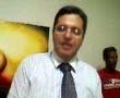 ENTREVISTA COM JR. DAPÉ - NO GABINETE JÁ REEMPOSSADO!