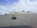 NATAL- RN    DUNAS MARAVILHOSA
