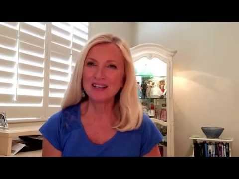 how to quantity ebay