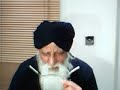 Seven husbands of the woman - Matt.22.23-37