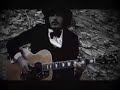 J.D. King 