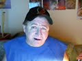 Re: The Reefer Report: Medical Marijuana News for November 12, 2008