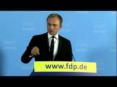 Video anschauen