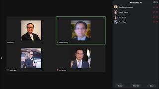 Khmer  - Zoom AI មួលបង្កាច់ដោយ.