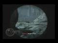 The Professional Achievement in Vendetta Cod WaW