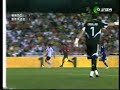 Valencia-Real madrid 1-1 juan mata Valencia-Real madrid 1-1 juan mata