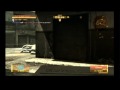 MGO Introductions: Mr. Blink182, meet Mr. M14EBR