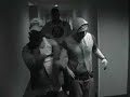 The Apartment Episode 4 (Part 1) The Apartment Episode 4 (Part 1)