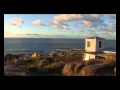 Uruguay natural. - YouTube