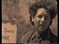 mariano deidda in un raro video di eccezionale qualità interpreta la canzone AVVISO AI NAVIGANTI dall'album l'era dei replicanti, il CD che gli garantì il titolo di cantautore dell'anno.