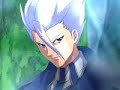 Terlier iris grand Fantasm promotion video 1 with SH+??Music Terlier iris grand Fantasm promotion video 1 with SH+??Music