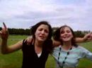 manon et moi manon et moi