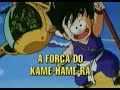 dragon-ball-episodio-26-parte-1-portugues.html