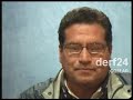 Daniel Martínez - FAM - DERF