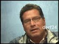 Daniel Martínez - FAM - DERF