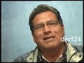 Daniel Martínez - FAM - DERF