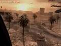 Call Of Duty 4 @7600Gt