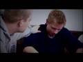 Video ansehen