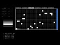 quotile-sequencer
