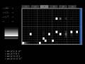 quotile-sequencer