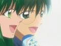 MermaidMelody-MyHappyEnding