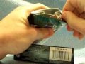 2009 Topps Triple Threads Football Box Break from Card Informant - www.CardInformant.com