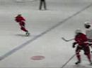Toik G14 VS Skedsmo 7 des 07