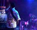 opening track on temple of sound live album 