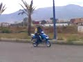 mafia morocco