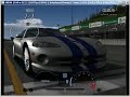 PCsx2 svn 275 with  Gran turismo 4 (PAL)