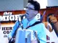 teledysk, klip, They Might Be Giants,- Flying V