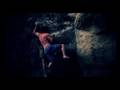 videos de Colour test with Premiere Cs3 & Magic Bullet