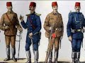 Ottoman Soldiers Part III