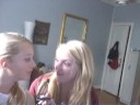Grattis Ella