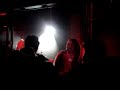 Ter�sbetoni - �l� mene mets��n