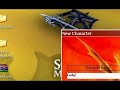 Dark Soul Online