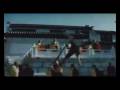 YING N YANG Sav & Vincent Manganaro (video clip)