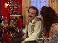 Gaffur-Yilbasina Ozel Cakkidi Dansi