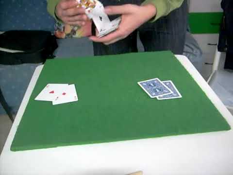 Immagine Video