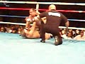 Krzysztof Kulak vs. Nikolay Onikienko round 1